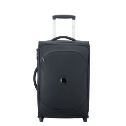 Valise Cabine 55 cm Souple U-Lite 2 - Delsey