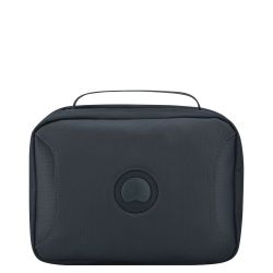 Trousse de Toilette U-Lite Classic 2 - Delsey