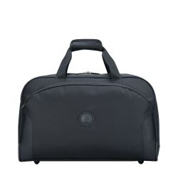 Sac de Voyage à Roulettes 50cm Cabine U-Lite Classic 2 - Delsey