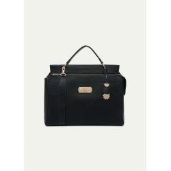 Sac à Main Baltimora en Synthétique - Liu Jo