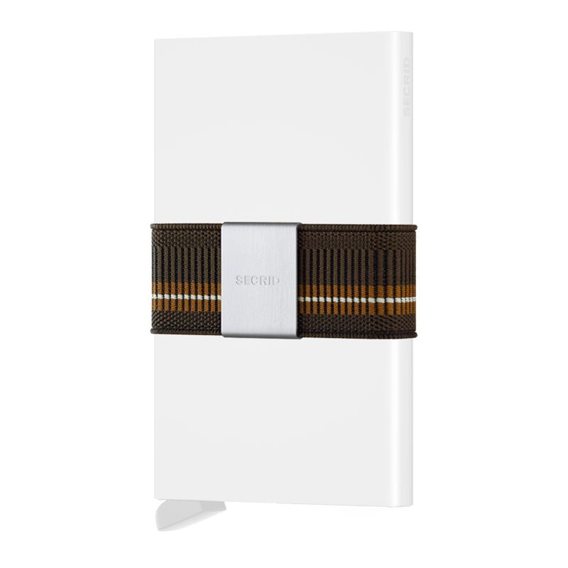 Elastique Cartes/Billets Moneyband - Secrid Elastique Cartes/Billets Moneyband - Secrid