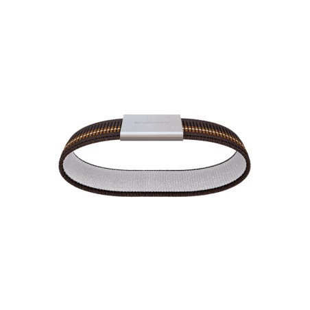 Elastique Cartes/Billets Moneyband - Secrid