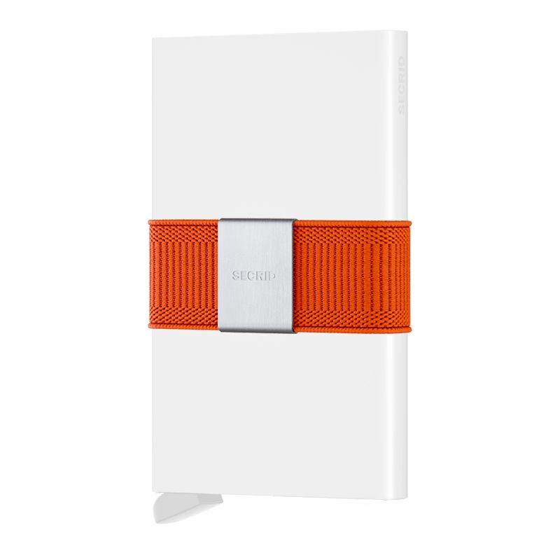 Elastique Cartes/Billets Moneyband - Secrid Elastique Cartes/Billets Moneyband - Secrid