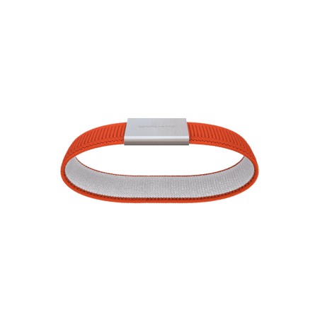 Elastique Cartes/Billets Moneyband - Secrid
