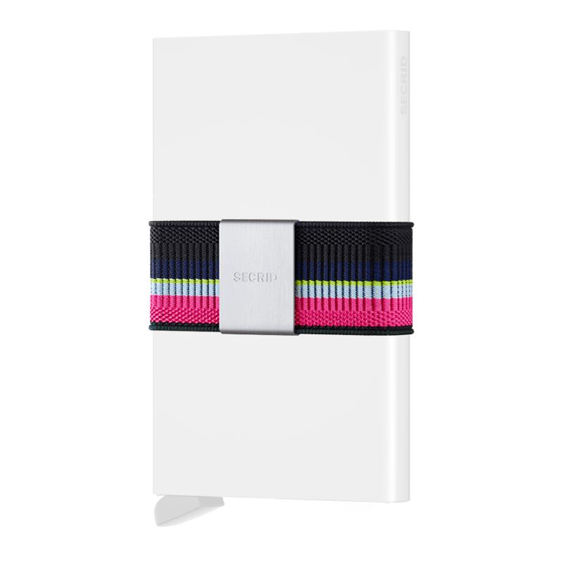 Elastique Cartes/Billets Moneyband - Secrid Elastique Cartes/Billets Moneyband - Secrid