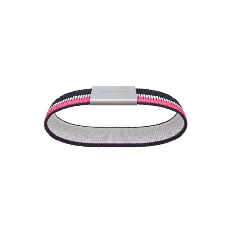 Elastique Cartes/Billets Moneyband - Secrid
