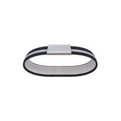 Elastique Cartes/Billets Moneyband - Secrid