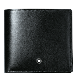 Portefeuille Italien Cuir...