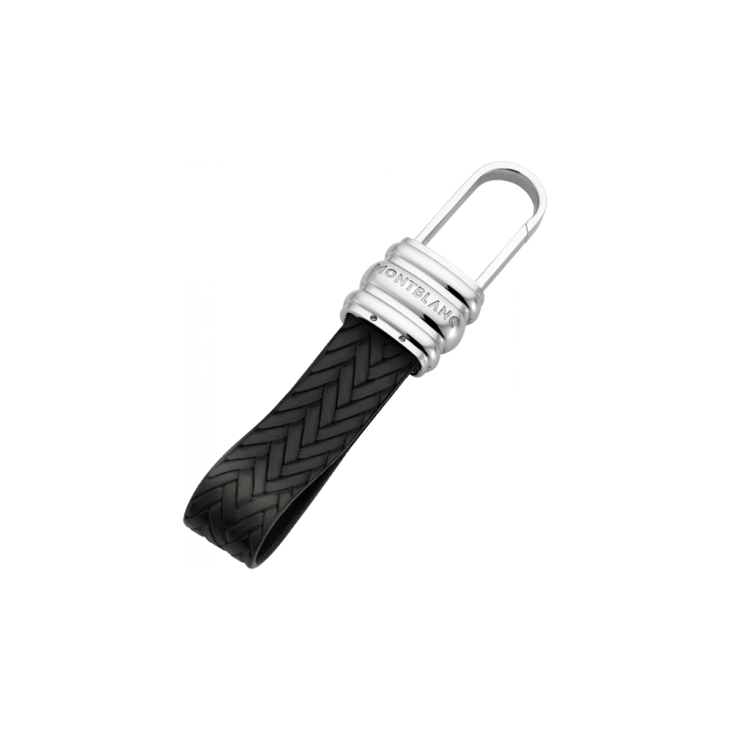 Porte cles cuir homme maroquinerie Clearance