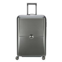 Valise Spinner 70cm Turenne - Delsey