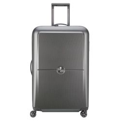 Valise Spinner 75cm Turenne - Delsey
