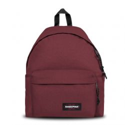 Sac à dos Padded Pak'r Crafty Wine - Eastpak