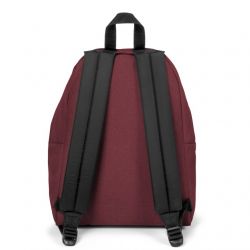 Sac à dos Padded Pak'r Crafty Wine - Eastpak