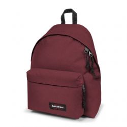 Sac à dos Padded Pak'r Crafty Wine - Eastpak