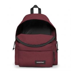 Sac à dos Padded Pak'r Crafty Wine - Eastpak