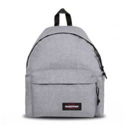 Sac à Dos Padded Pak'r Sunday grey - Eastpak