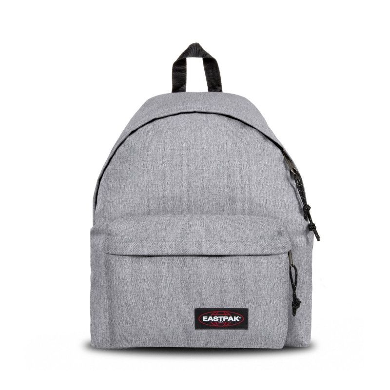 Sac à Dos Padded Pak'r Sunday grey - Eastpak