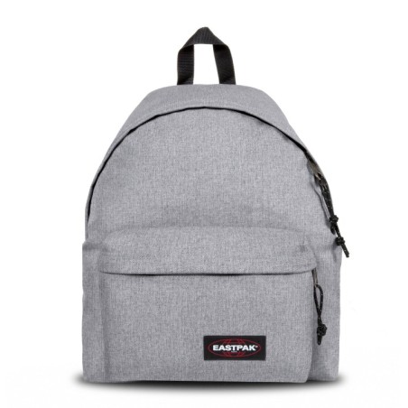 Sac à Dos Padded Pak'r Sunday grey - Eastpak