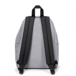 Sac à Dos Padded Pak'r Sunday grey - Eastpak