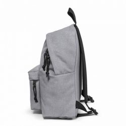 Sac à Dos Padded Pak'r Sunday grey - Eastpak