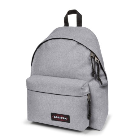 Sac à Dos Padded Pak'r Sunday grey - Eastpak