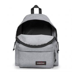 Sac à Dos Padded Pak'r Sunday grey - Eastpak