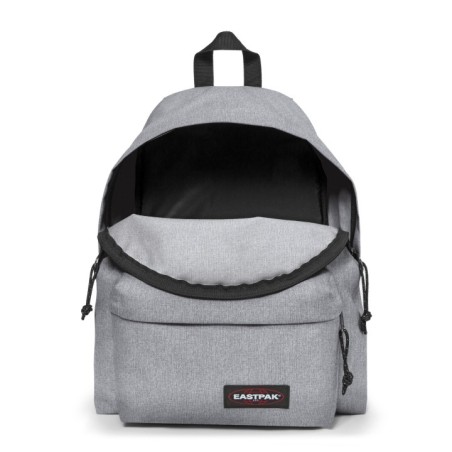Sac à Dos Padded Pak'r Sunday grey - Eastpak
