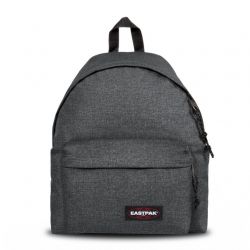 Sac à Dos Padded Pak'r Black Denim - Eastpak