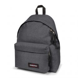 Sac à Dos Padded Pak'r Black Denim - Eastpak