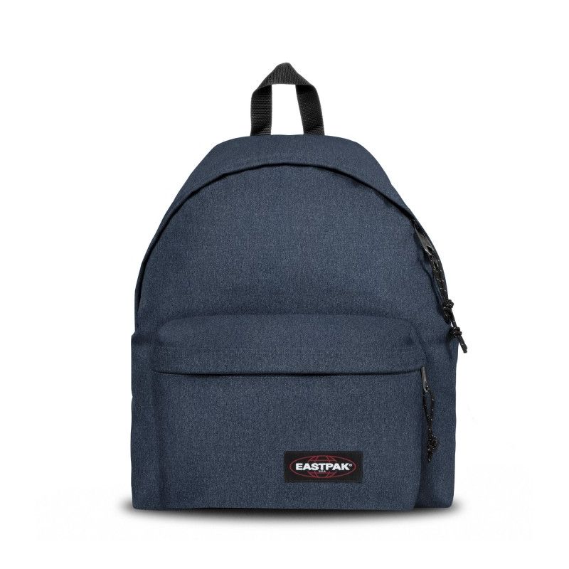 Sac à Dos Padded Pak'r double denim - Eastpak