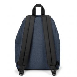 Sac à Dos Padded Pak'r double denim - Eastpak