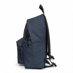 Sac à Dos Padded Pak'r double denim - Eastpak