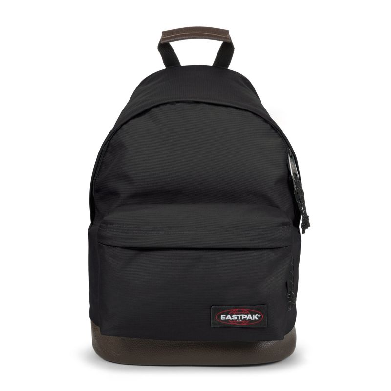 Mini Sacoche Buddy en Synthétique - Eastpak