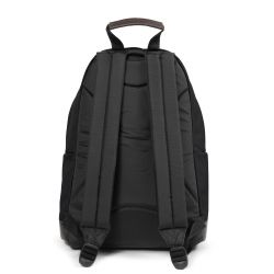 Sac à Dos Wyoming Black - Eastpak