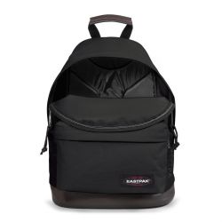 Sac à Dos Wyoming Black - Eastpak