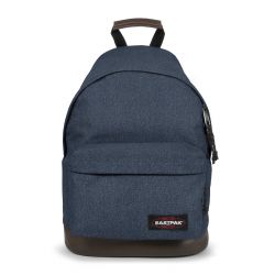 Sac à Dos Wyoming Double Denim - Eastpak