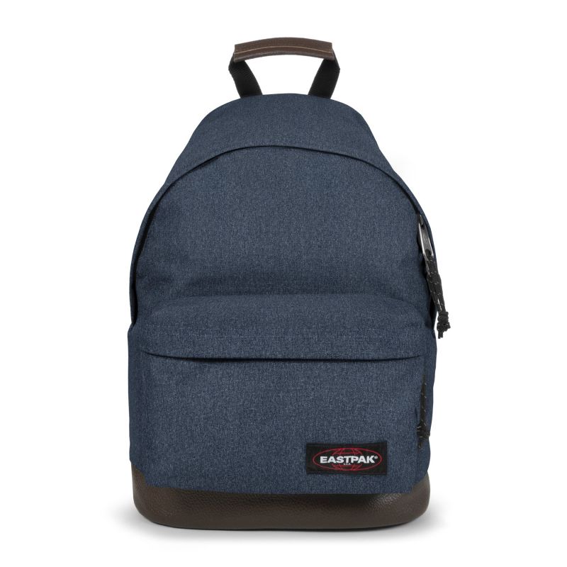 Sac à Dos Wyoming Double Denim - Eastpak