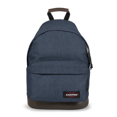 Sac à Dos Wyoming Double Denim - Eastpak