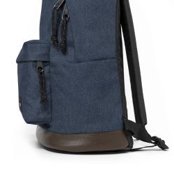 Sac à Dos Wyoming Double Denim - Eastpak