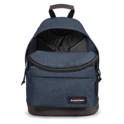 Sac à Dos Wyoming Double Denim - Eastpak