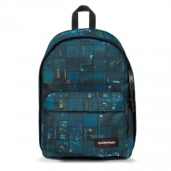 Sac à Dos Out of Office...
