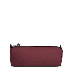 Trousse Benchmark Crafty Wine - Eastpak