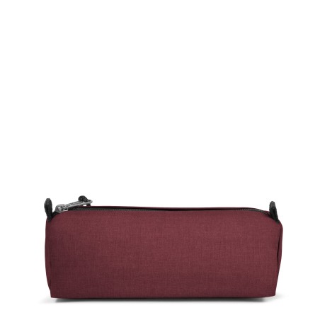 Trousse Benchmark Crafty Wine - Eastpak