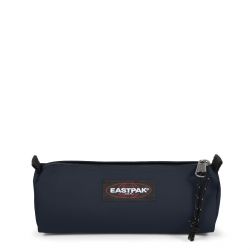 Trousse Benchmark Cloud Navy - Eastpak