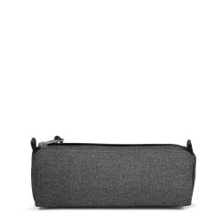 Trousse Benchmark Black Denim - Eastpak