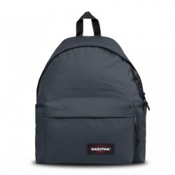 Sac à Dos Padded Pak'r Midnight - Eastpak
