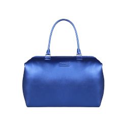 Sac de Voyage M 47cm Miss Plume en Synthétique - Lipault