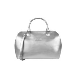 Sac de Voyage M 32cm Miss Plume en Synthétique - Lipault