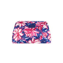 Trousse de Toilette Blooming Summer en Synthétique - Lipault