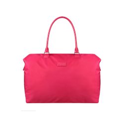 Sac de Voyage M 47cm Original Plume Tahiti Pink en Synthétique - Lipault